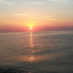 Pasticceria Buglione